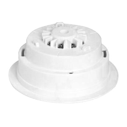 bosch-faa-500-r-base-analogica-con-rele