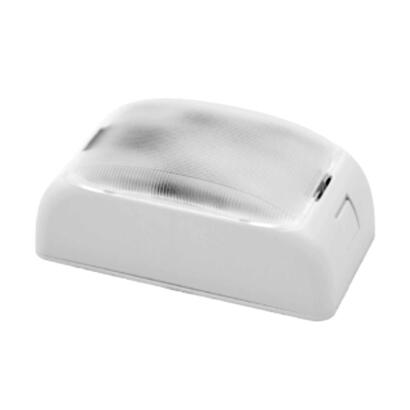 morley-m200i-rf-indicador-remoto-via-radio-en-red-mesh-de-agile-enlazable-hasta-con-4-detectores-incluye-2-pilas-cr123a