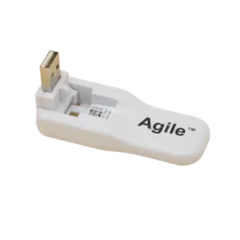 morley-mi-rf-usb-pro-dispositivo-usb-de-licencia-perpetua-compatible-con-programa-agile-iq