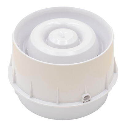 morley-wso-ww-rf-sirena-via-radio-con-tecnologia-mesh-incluye-4-pilas-cr123a-color-blanco