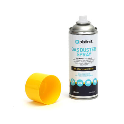 platinet-aire-comprimido-400ml-pfs5130