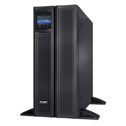 apc-smart-ups-x-2200-racktower-lcd-ups-montaje-en-rack-externo-ca-230-v-1980-vatios-2200-va-rs-232-usb-conectores-de-salida-12-4