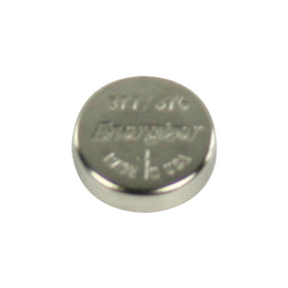 energizer-pila-oxido-plata-377376-sr626-blister1-caja-10-unidades