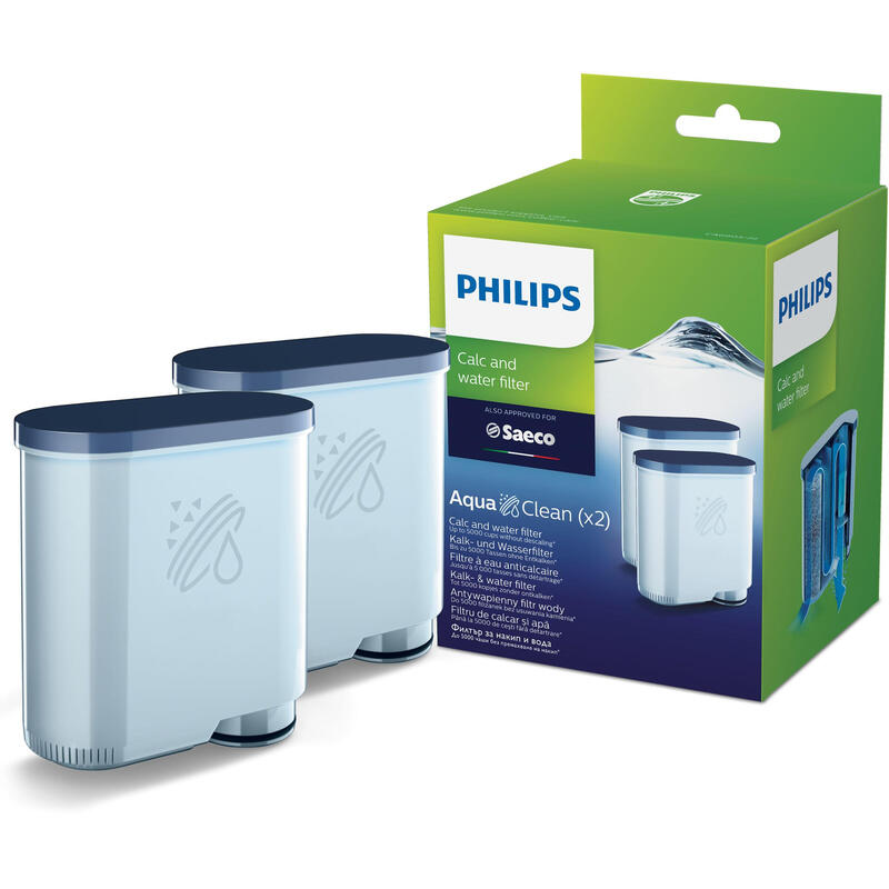 philips-ca690322-pieza-y-accesorio-para-cafetera-filtro-de-agua