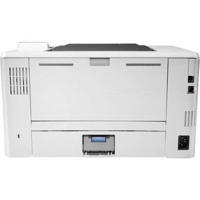 impresora-wifi-hp-laserjet-pro-m404dw-38ppm-hasta-4800600ppp-duplex-eprint-airprint-cloud-print-usb-20-usb-host-lan-toner-59axxc