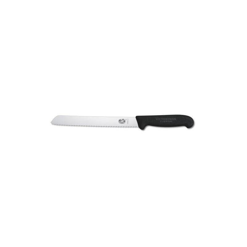cuchillo-de-pan-victorinox-filo-dentado-21-cm