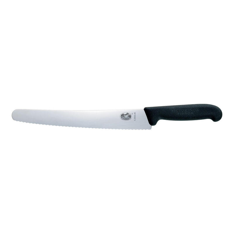 cuchillo-pastelero-victorinox-fibrox-26-cm