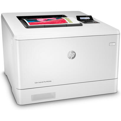 impresora-laser-color-hp-laserjet-pro-m454dn-duplex-blanca