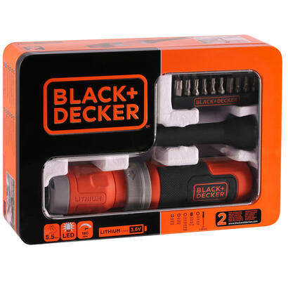 black-decker-destornillador-recto-inalambrico-bcf603c-qw-36-voltios