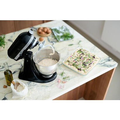 kitchenaid-artisan-robot-de-cocina-300-w-48-l-negro