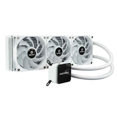 enermax-liqmax-iii-argb-360-ventilador-de-refrigeracion-por-agua-para-procesadores-intelamd-argb-elc-lmt360-w-argb