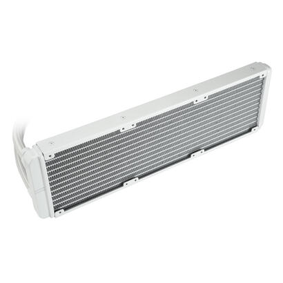 enermax-liqmax-iii-argb-360-ventilador-de-refrigeracion-por-agua-para-procesadores-intelamd-argb-elc-lmt360-w-argb