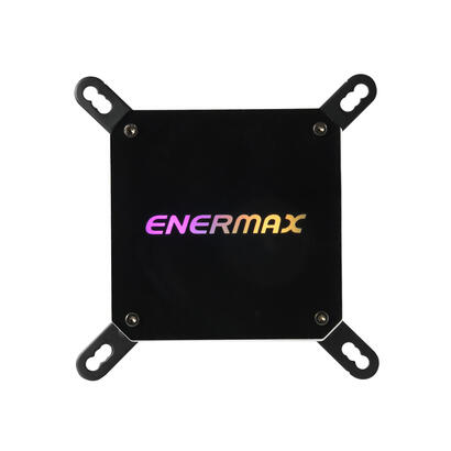 enermax-liqmax-iii-argb-360-ventilador-de-refrigeracion-por-agua-para-procesadores-intelamd-argb-elc-lmt360-w-argb