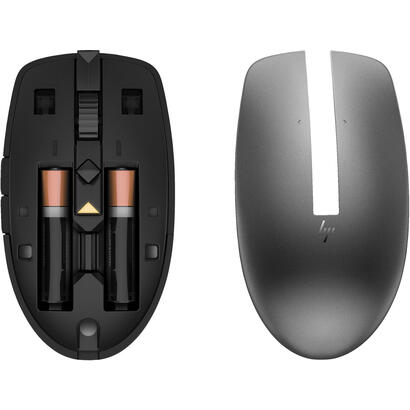 hp-raton-wireless-635-1d0k2aaac3