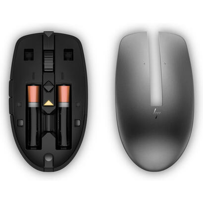 hp-raton-wireless-635-1d0k2aaac3