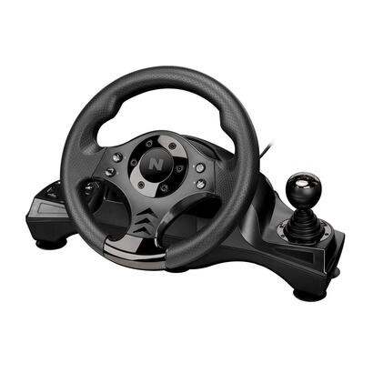 nitho-volante-drive-pro-v16-racing-negro