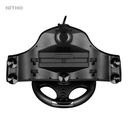 nitho-volante-drive-pro-v16-racing-negro