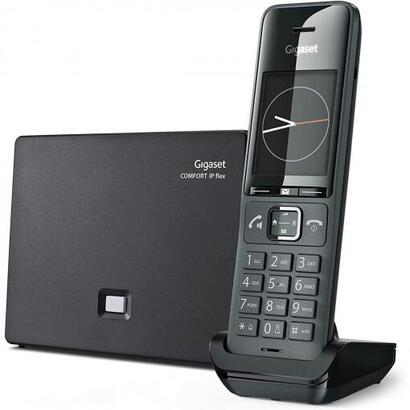 gigaset-comfort-520-ip-telefono-inalambrico-ip