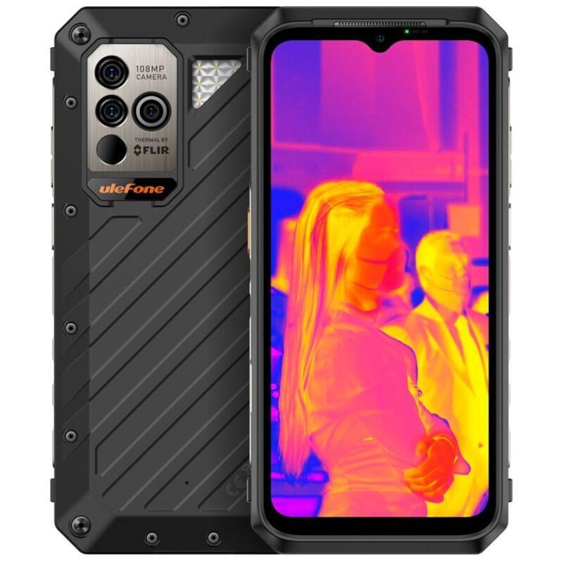 smartphone-ulefone-armor-18t-protective-case