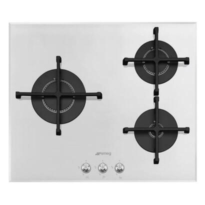 smeg-glass-cooktop-3f-burners-white-pv163b3