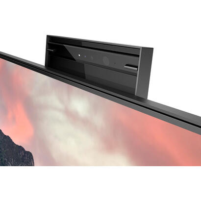 monitor-hp-e27m-g4-27-conferencing-usb-c-pd