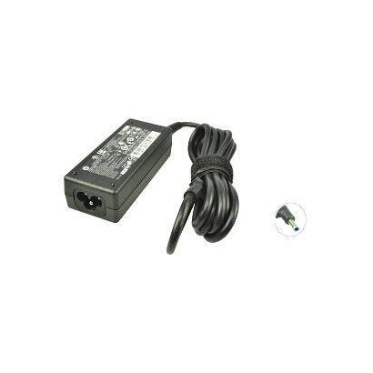 2-power-cargador-195v-231a-45w-con-cable-alimentacion-reemplaza-740015-002-para-hp-spectre-13-alt9799a