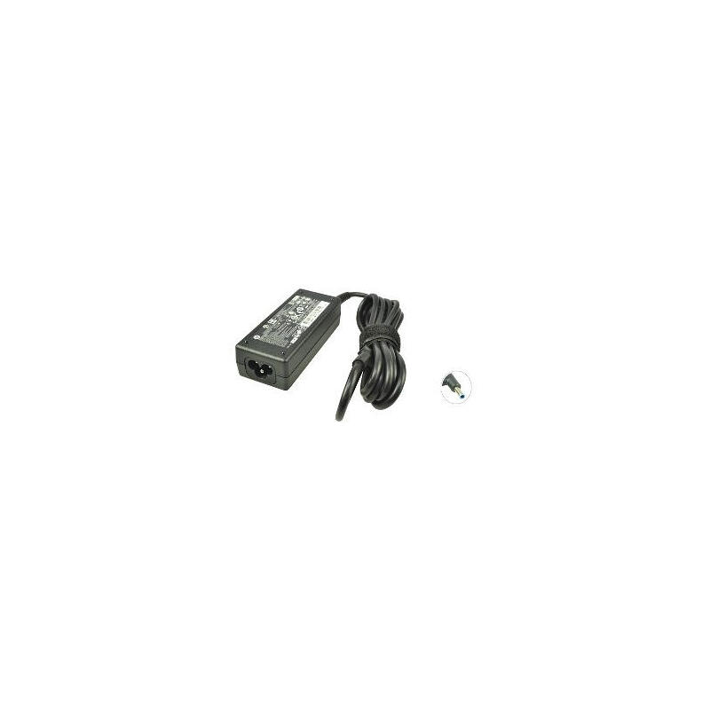 2-power-cargador-195v-231a-45w-con-cable-alimentacion-reemplaza-740015-002-para-hp-spectre-13-alt9799a