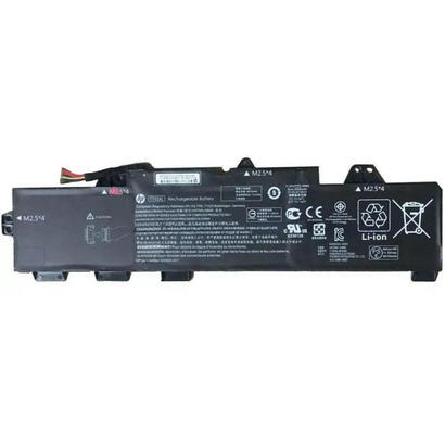 hp-933322-006-refaccion-para-notebook-bateria