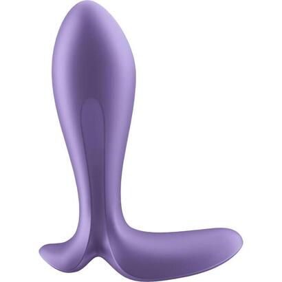 satisfyer-intensity-plug-morado