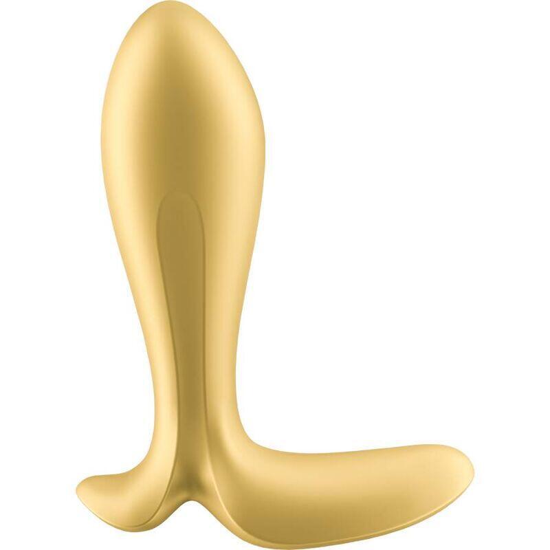 satisfyer-intensity-plug-dorado