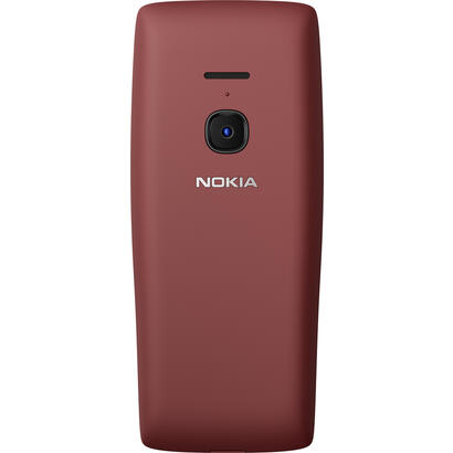 nokia-8210-red-movil-28