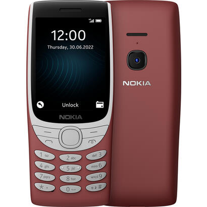 nokia-8210-red-movil-28