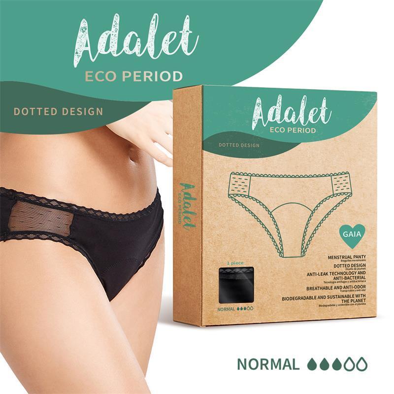 gaia-braguita-menstrual-absorcion-normal-talla-internos