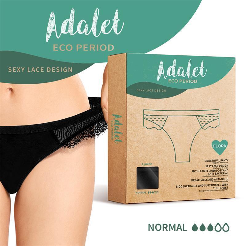 flora-braguita-menstrual-absorcion-normal-talla-internos