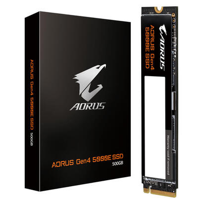 disco-ssd-gigabyte-aorus-5000e-m2-500gb-pcie-gen4x4-2280