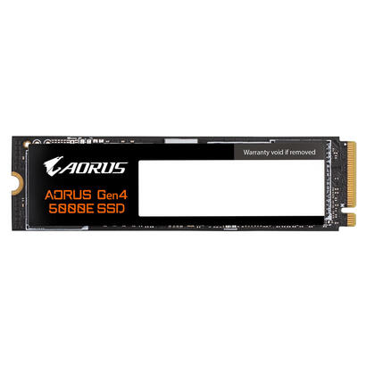 disco-ssd-gigabyte-aorus-5000e-m2-500gb-pcie-gen4x4-2280