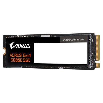 disco-ssd-gigabyte-aorus-5000e-m2-500gb-pcie-gen4x4-2280