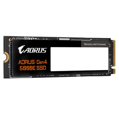 disco-ssd-gigabyte-aorus-5000e-m2-500gb-pcie-gen4x4-2280