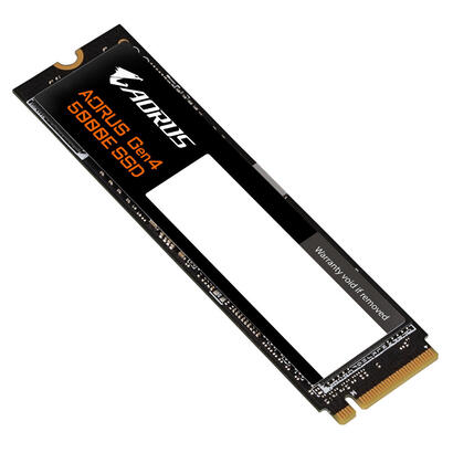 disco-ssd-gigabyte-aorus-5000e-m2-500gb-pcie-gen4x4-2280