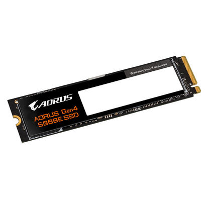 disco-ssd-gigabyte-aorus-5000e-m2-500gb-pcie-gen4x4-2280