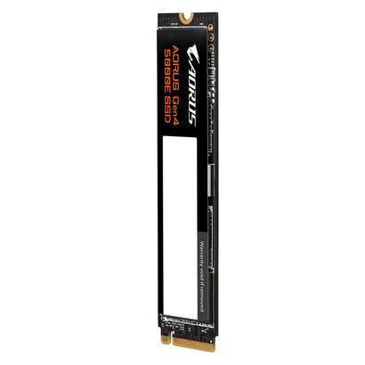 disco-ssd-gigabyte-aorus-5000e-m2-500gb-pcie-gen4x4-2280