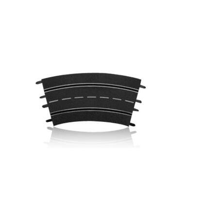 carrera-toys-20573-accesorio-para-vehiculos-y-pistas-de-juguete