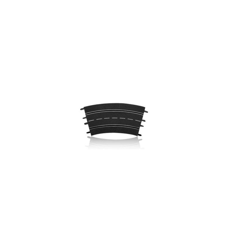 carrera-slot-curve