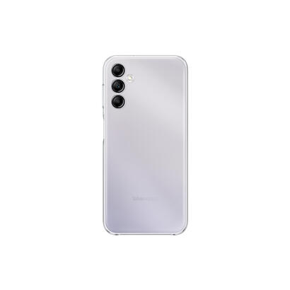 samsung-ef-qa146-funda-para-galaxy-a14-5g-a14-66-transparente