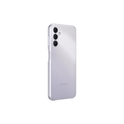 samsung-ef-qa146-funda-para-galaxy-a14-5g-a14-66-transparente