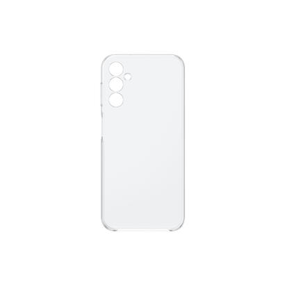 samsung-ef-qa146-funda-para-galaxy-a14-5g-a14-66-transparente