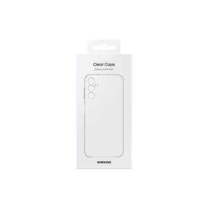 samsung-ef-qa146-funda-para-galaxy-a14-5g-a14-66-transparente