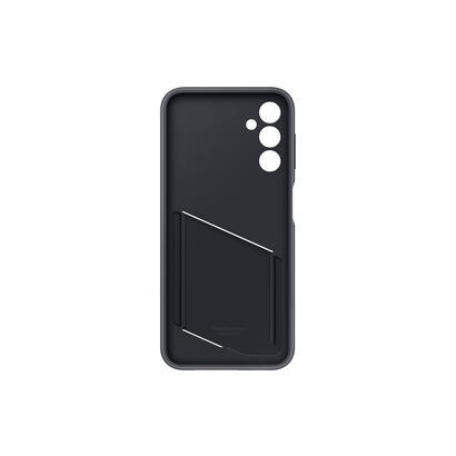 samsung-ef-oa146-funda-para-galaxy-a14-5g-a14-168-cm-66-negro