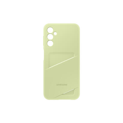 samsung-ef-oa146-funda-para-galaxy-a14-5g-a14-66-cal