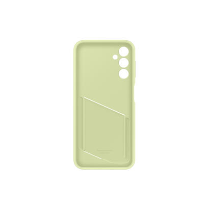 samsung-ef-oa146-funda-para-galaxy-a14-5g-a14-66-cal